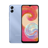 Samsung Galaxy A04e  128 GB  Mavi