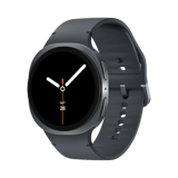 Samsung Galaxy Watch8