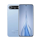 Yenilenmiş Tecno Spark Slim 5G