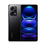 Xiaomi Redmi Note 12 Pro Plus 5G  256 GB  Siyah