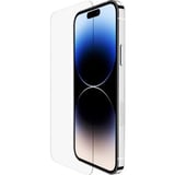 İPHONE 15 PRO EKRAN KORUYUCU