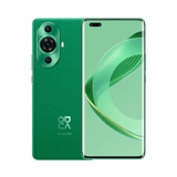 Huawei Nova 11 Pro  256 GB  Yeşil