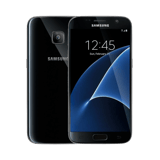 Samsung Galaxy S7  64 GB  Siyah