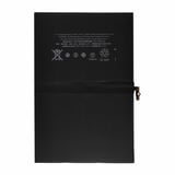 Teknonet Apple iPad Pro 9.7 inç Uyumlu Nettech A1664 7306 mAh Batarya NT96512