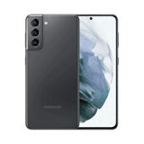 Samsung Galaxy S21  256 GB  Gri