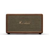 Marshall Stanmore 3 Bluetooth Hoparlör
