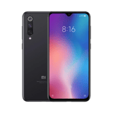 Xiaomi Mi 9 SE  128 GB  Derin Uzay Grisi