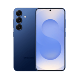 Samsung Galaxy S25