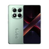 Yenilenmiş Poco X7  512 GB  Yeşil