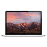 Apple MacBook Pro 13" (13inch, Mid2014)  3.0 GHz Core i7  16 GB  512 GB  Gümüş