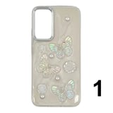 Nettech Samsung Galaxy S20 FE Uyumlu NTN048 Arka Koruma Kılıf (Karışık Renk) NT108741