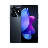 Tecno Spark 10  128 GB  Siyah