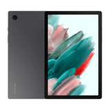 Samsung Galaxy Tab A8  64 GB  10.5 inç  LTE  Gri