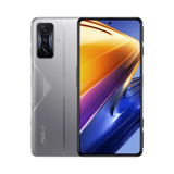Yenilenmiş Poco F4 GT  256 GB  Gümüş