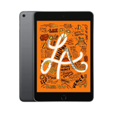 Apple iPad mini (5. Nesil)  256 GB  7.9 inç  GPS  Uzay Grisi