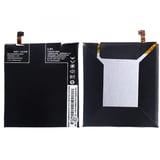 Teknonet Xiaomi Mi 3 Uyumlu Nettech BM31 3000 MAh Batarya NT28354