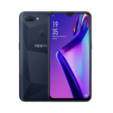Oppo A12  32 GB  Siyah