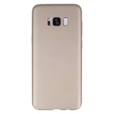 Nettech Samsung Galaxy G955 S8 Plus Uyumlu Arka Koruma Arka Koruma Kılıf (Karışık/Çok Renkli) NT17054