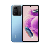 Xiaomi Redmi Note 12S  256 GB  Mavi