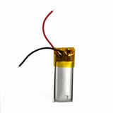 Teknonet Universal Uyumlu Sertec 401025 90 mAh Batarya NT98417