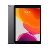 Apple iPad (7. Nesil)  32 GB  10.2"  GPS  Uzay Grisi