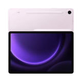 Samsung Galaxy Tab S9 FE  128 GB  10.9 inç  WiFi  Lavanta Eflatunu