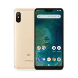 Xiaomi Mi A2 Lite  32 GB  Altın