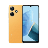 Infinix Hot 30i