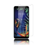 Nettech LG K40 Uyumlu Ön Koruma Cam Ekran Koruyucu NT32037
