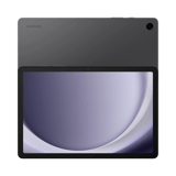 Samsung Galaxy Tab A9 Plus  64 GB  11 inç  WiFi  Grafit