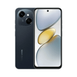 Tecno Spark Go 1  128 GB  Siyah
