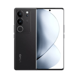 Vivo V29  256 GB  Derin Gece Siyahı