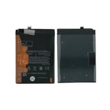 Teknonet Xiaomi Mi Note 10 Pro Uyumlu Nettech BN53 5000 MAh Batarya NT104100