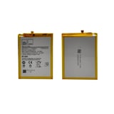 Teknonet Samsung Galaxy A31 Uyumlu Nettech 5000 MAh Batarya NT86141