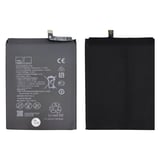 Teknonet Huawei Y7 2019 Uyumlu Nettech 3000 MAh Batarya NT82611
