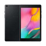Samsung Galaxy Tab A SMT290  32 GB  8 inç  WiFi  Siyah