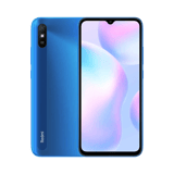 Xiaomi Redmi 9A