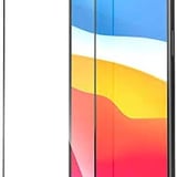iphone 12 nano ekran koruyucu