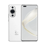 Huawei Nova 11 Pro  256 GB  Beyaz