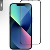 İphone 13 Kırılmaz Cam