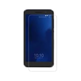 Nettech Alcatel 1S Uyumlu Ön Koruma Cam Ekran Koruyucu NT31553