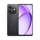 Oppo A3