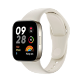 Xiaomi Redmi Watch 3