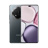 Honor Magic 7 Lite  256 GB  Siyah