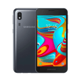 Samsung Galaxy A2 Core  8 GB  Siyah