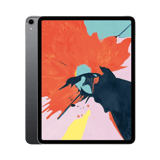 Apple iPad Pro 12.9" (3. Nesil)  1 TB  12.9"  GPS  Uzay Grisi
