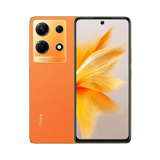 Infinix Note 30  256 GB  Altın