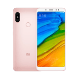 Xiaomi Redmi Note 5 32 GB Gül Altın
