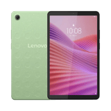 Lenovo Tab One  128 GB  8.7 inç  WiFi  Yeşil