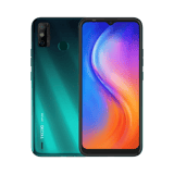 Tecno Spark 6 Go  64 GB  Yeşil